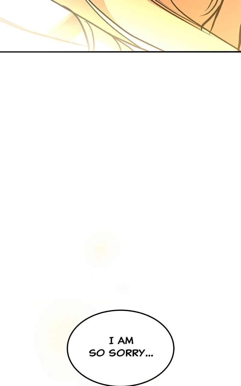 How a Goddess Wins Over Tigers Chapter 114 page 3 - 