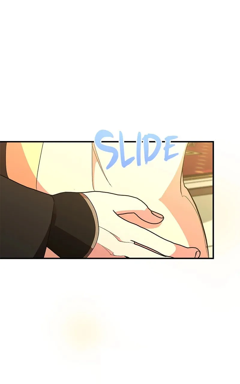 How a Goddess Wins Over Tigers Chapter 115 page 1 - 
