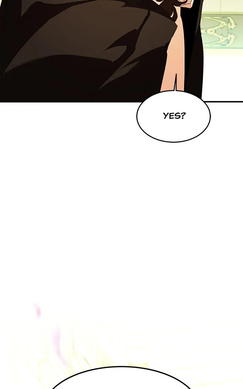 How a Goddess Wins Over Tigers Chapter 115 page 3 - 