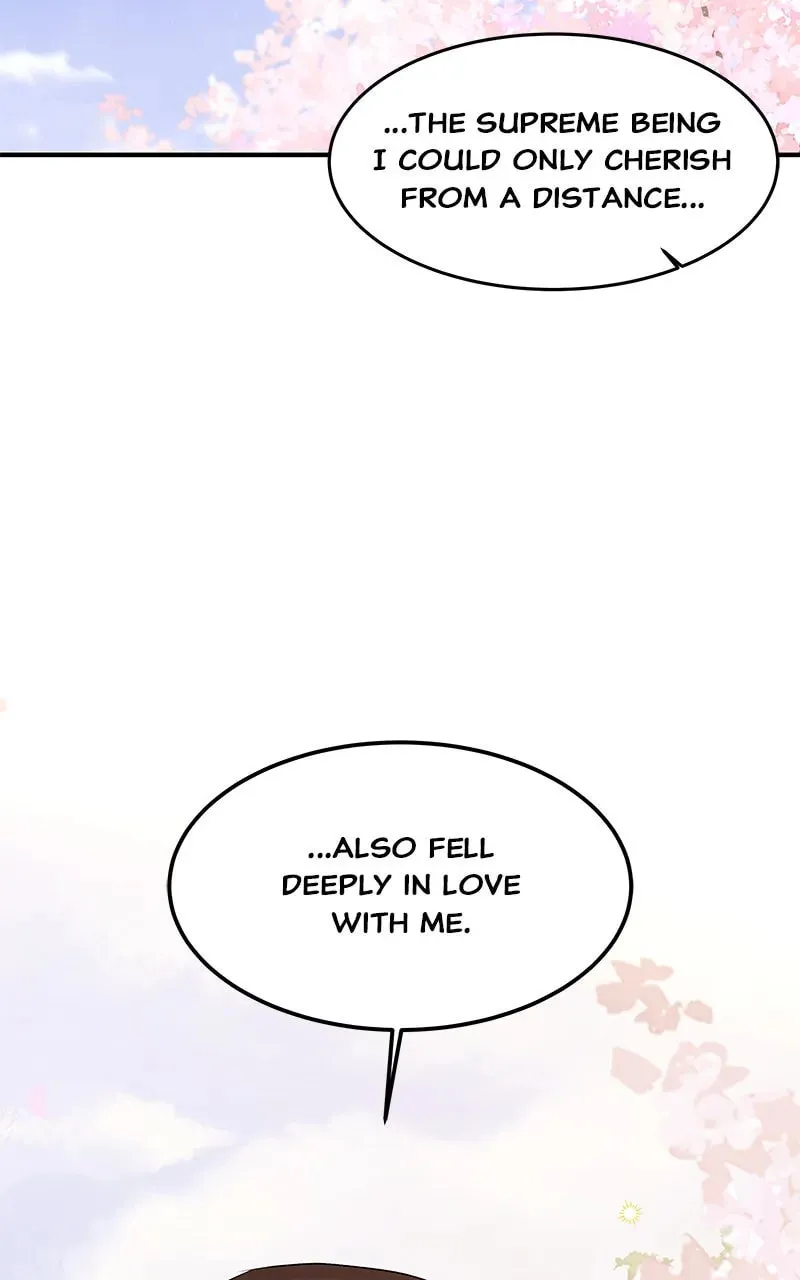 How a Goddess Wins Over Tigers Chapter 115 page 46 - 