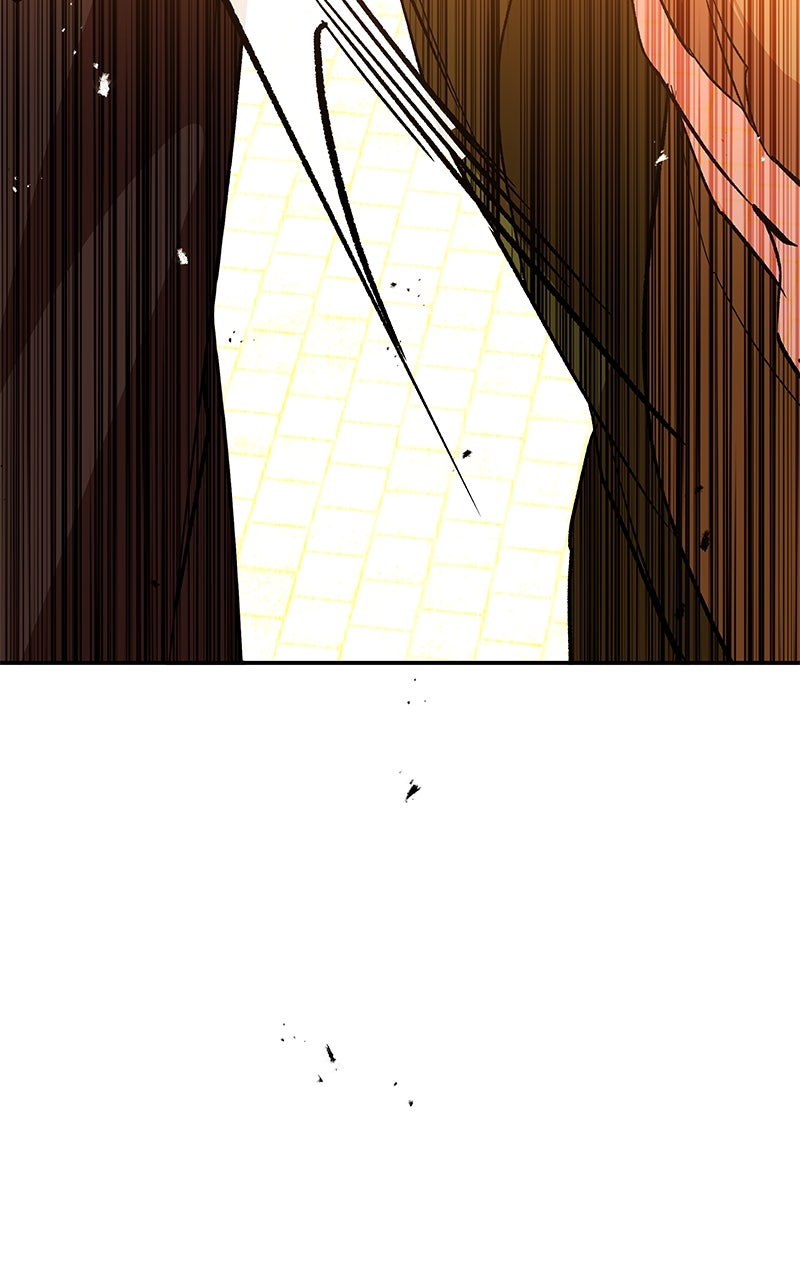 How a Goddess Wins Over Tigers Episode 116 page 114 - 