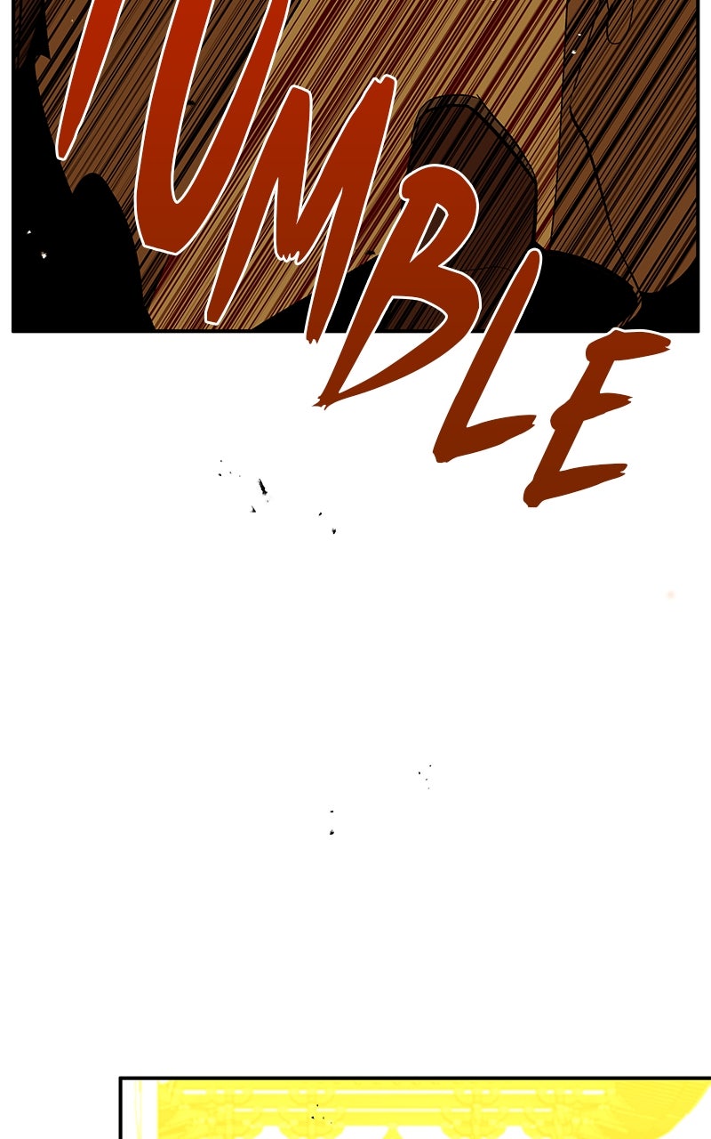 How a Goddess Wins Over Tigers Episode 116 page 116 - 