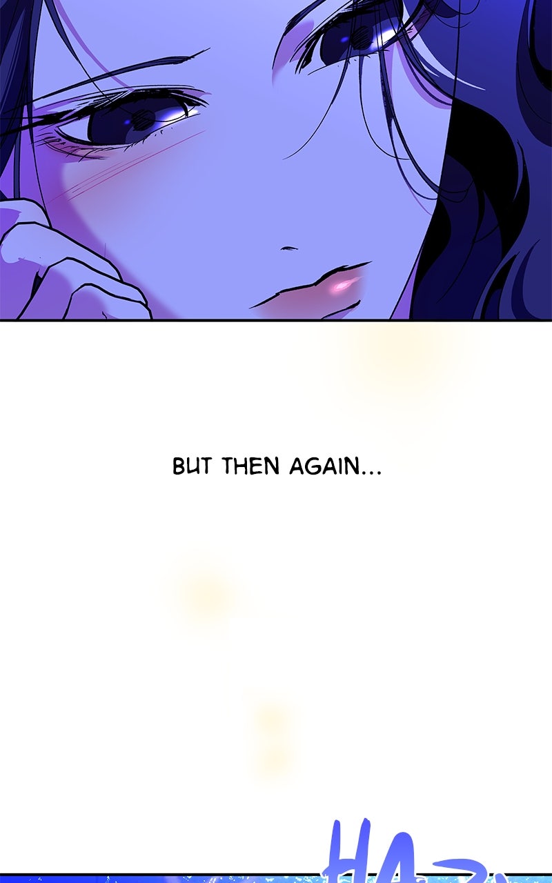 How a Goddess Wins Over Tigers Episode 116 page 13 - 