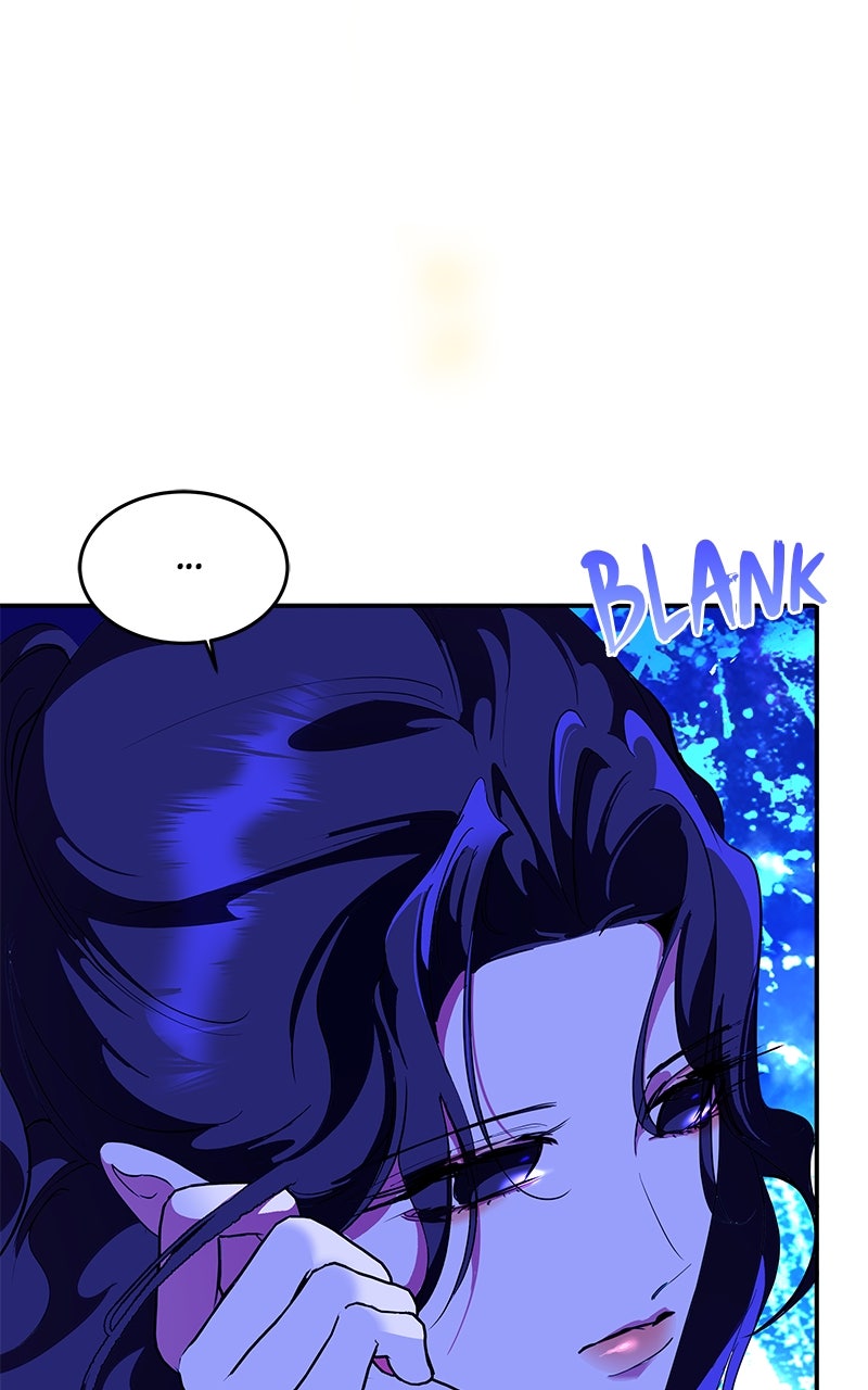 How a Goddess Wins Over Tigers Episode 116 page 17 - 