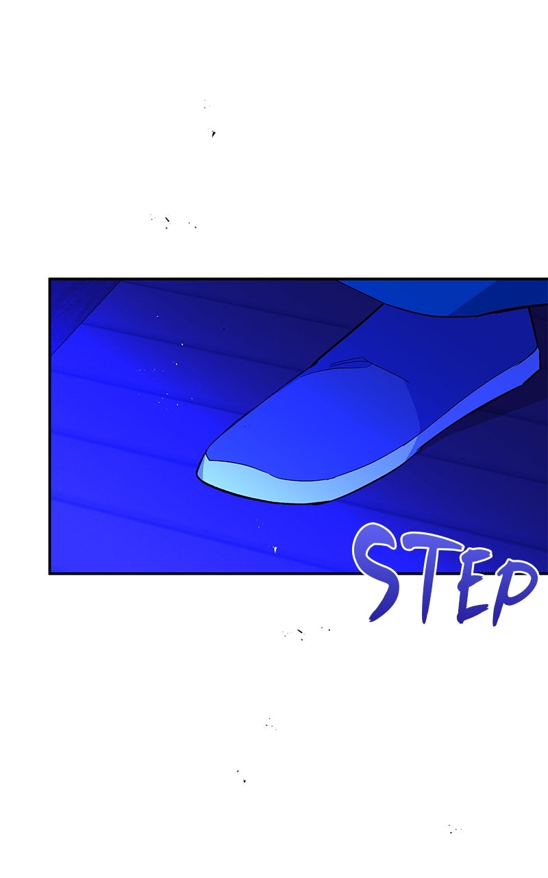 How a Goddess Wins Over Tigers Episode 116 page 20 - 
