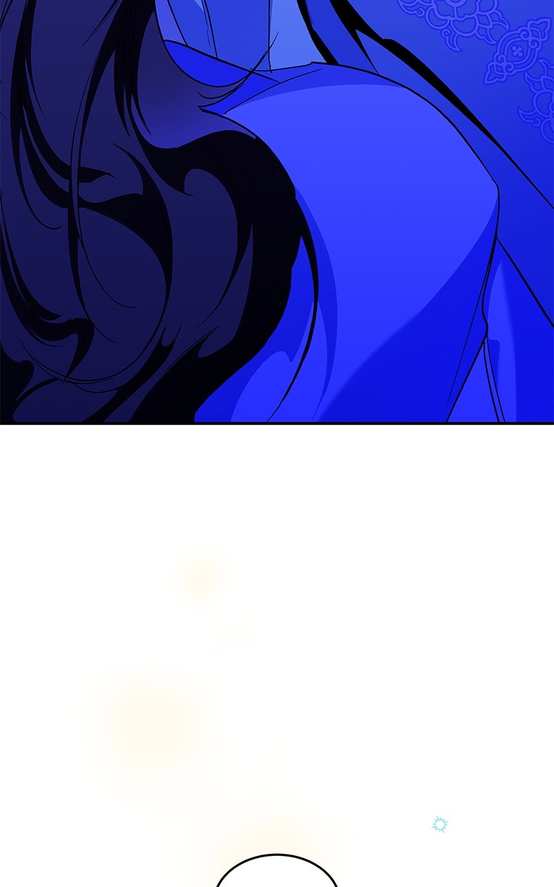 How a Goddess Wins Over Tigers Episode 116 page 23 - 