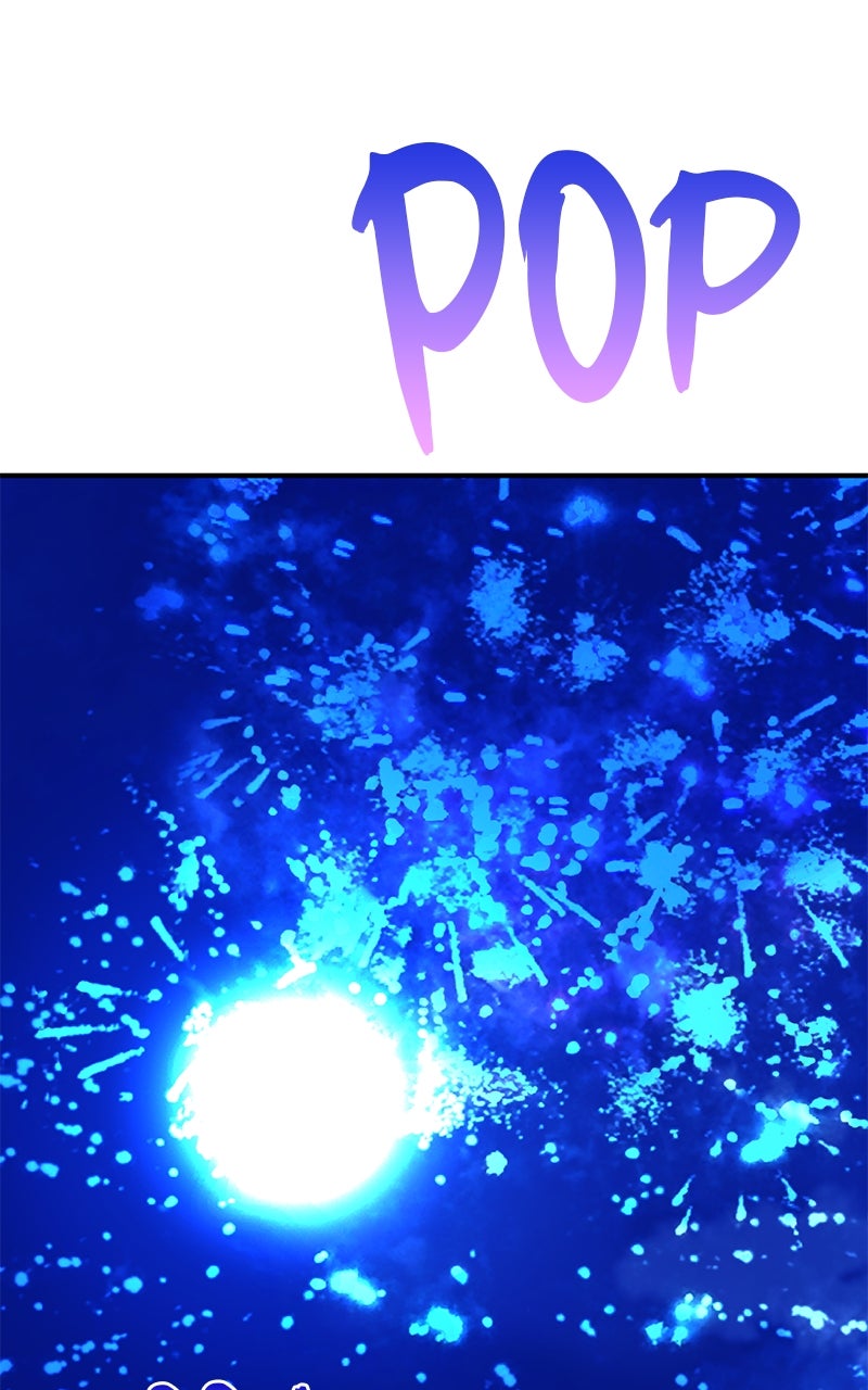 How a Goddess Wins Over Tigers Episode 116 page 4 - 