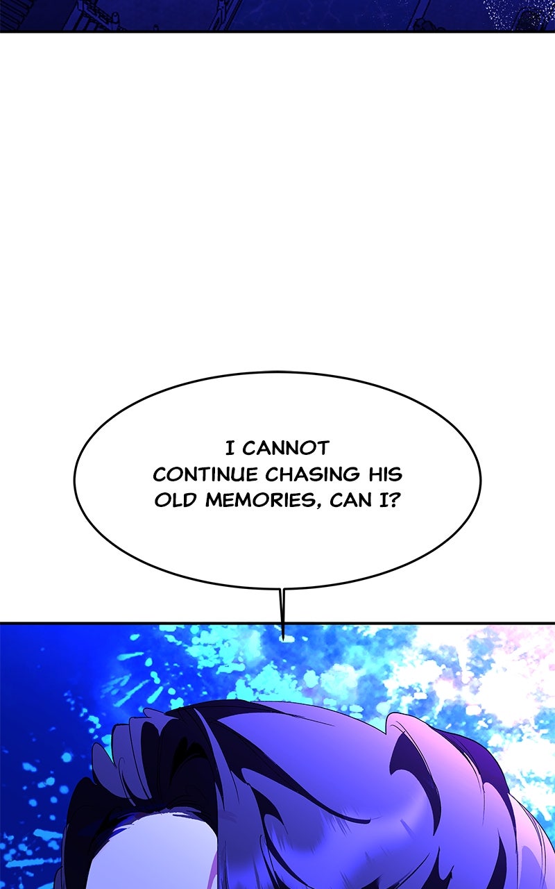 How a Goddess Wins Over Tigers Episode 116 page 53 - 