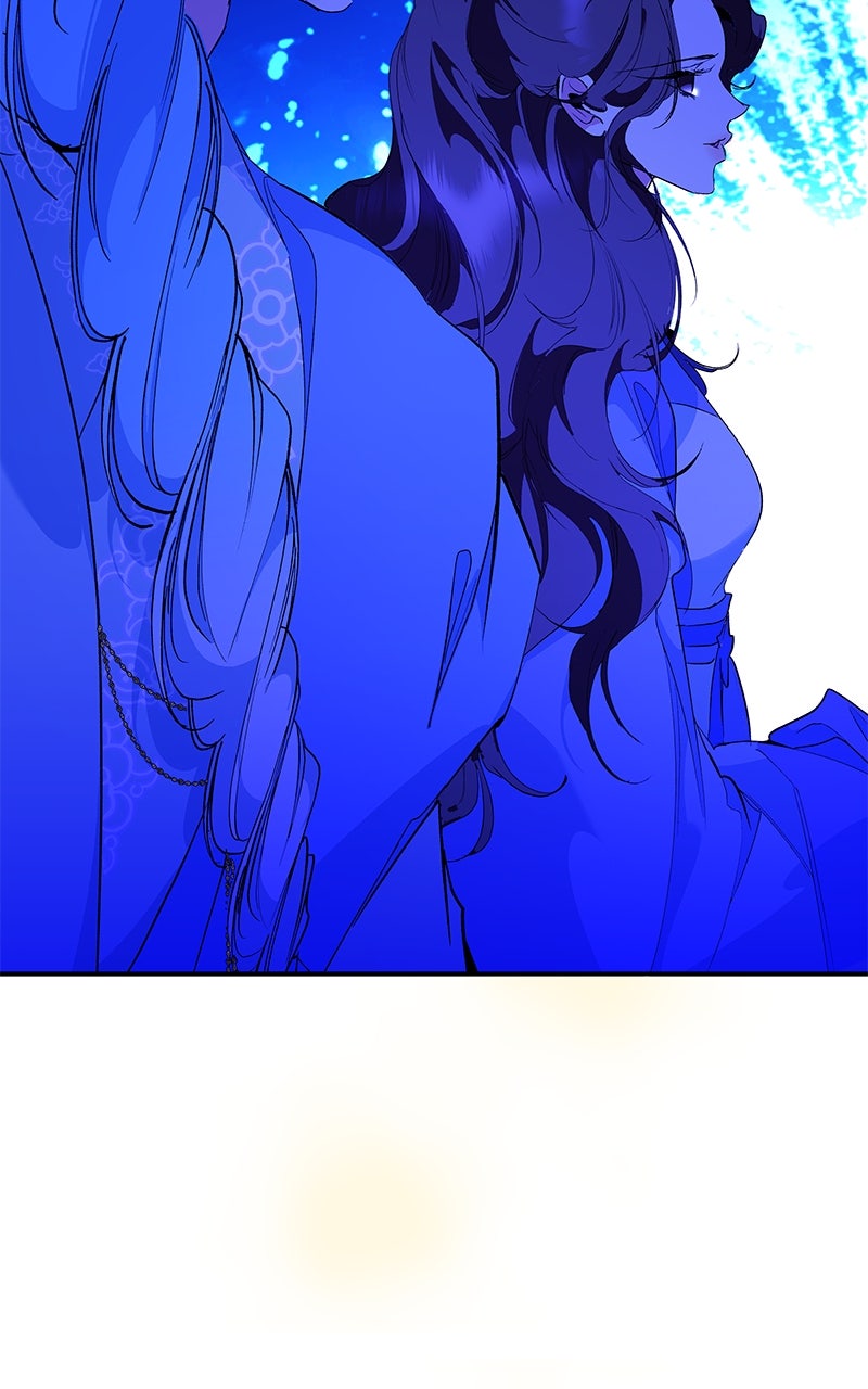 How a Goddess Wins Over Tigers Episode 116 page 56 - 