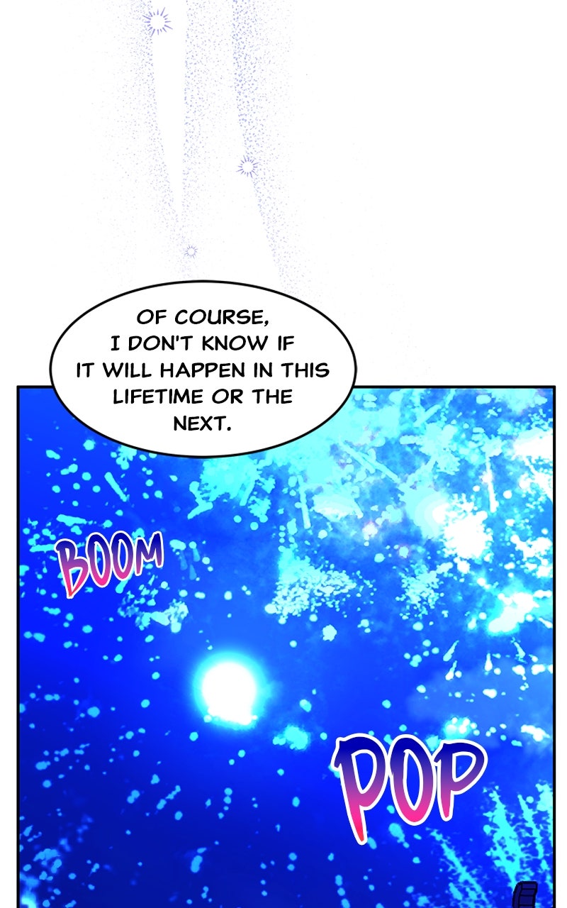 How a Goddess Wins Over Tigers Episode 116 page 64 - 