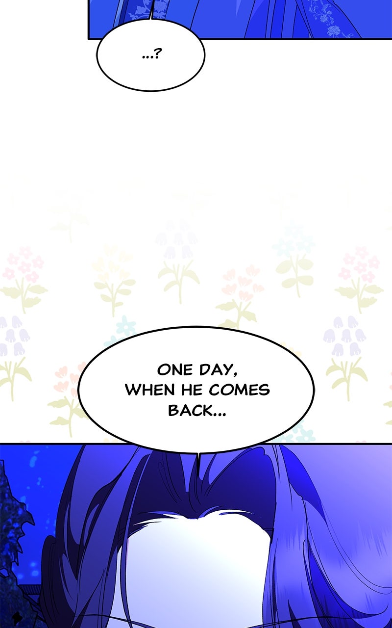 How a Goddess Wins Over Tigers Episode 116 page 70 - 