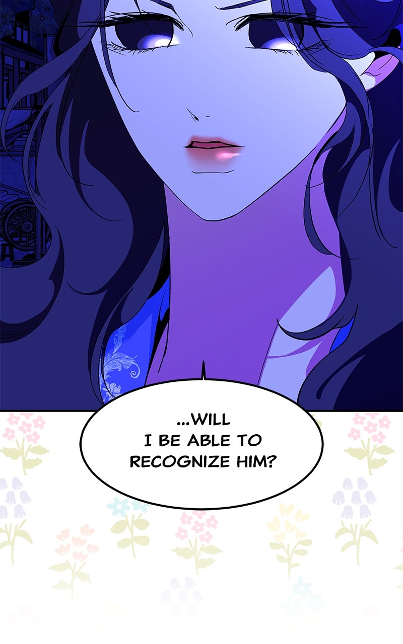 How a Goddess Wins Over Tigers Episode 116 page 71 - 