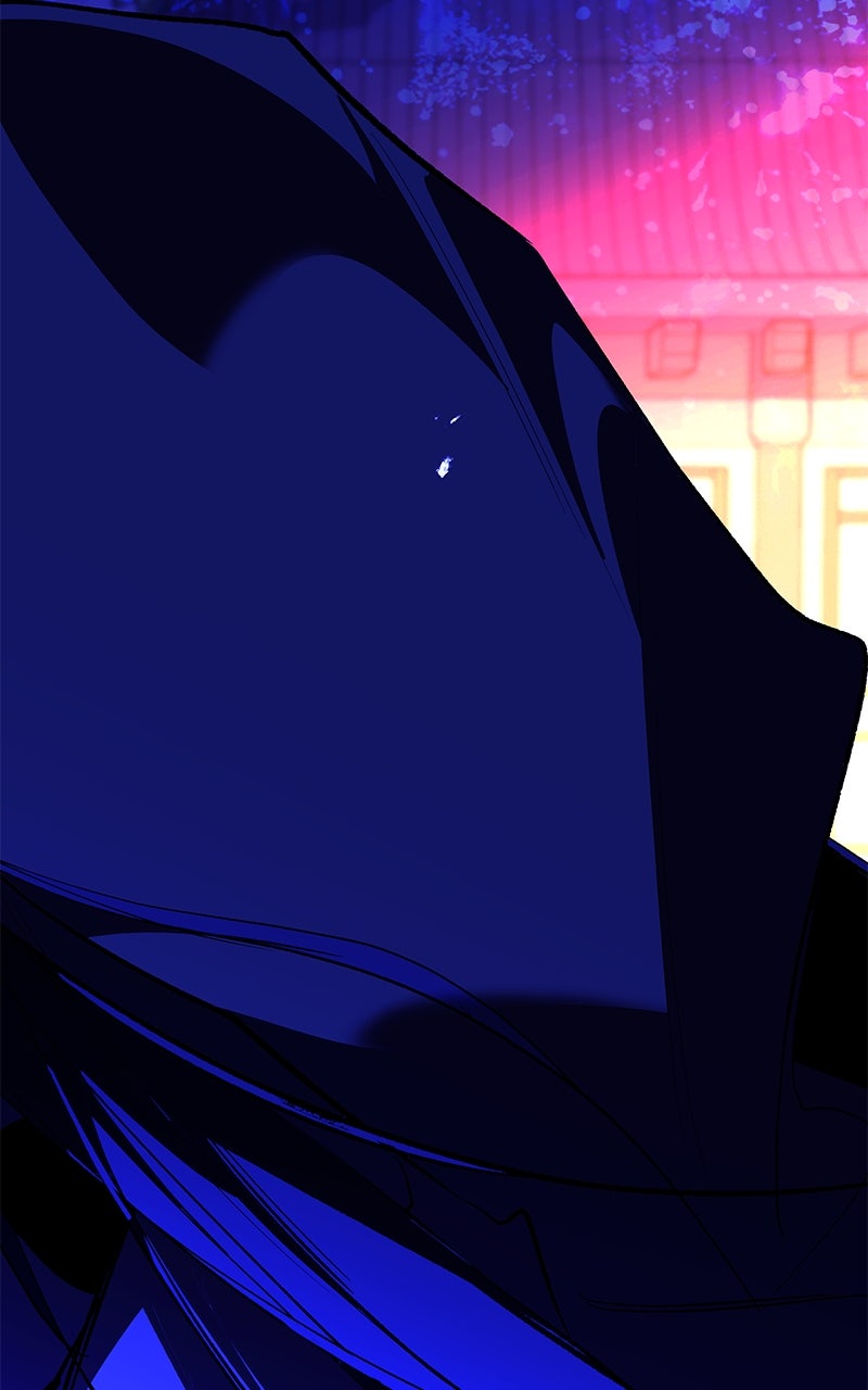 How a Goddess Wins Over Tigers Episode 116 page 77 - 