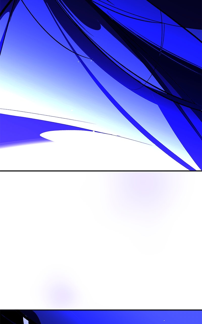 How a Goddess Wins Over Tigers Episode 116 page 78 - 
