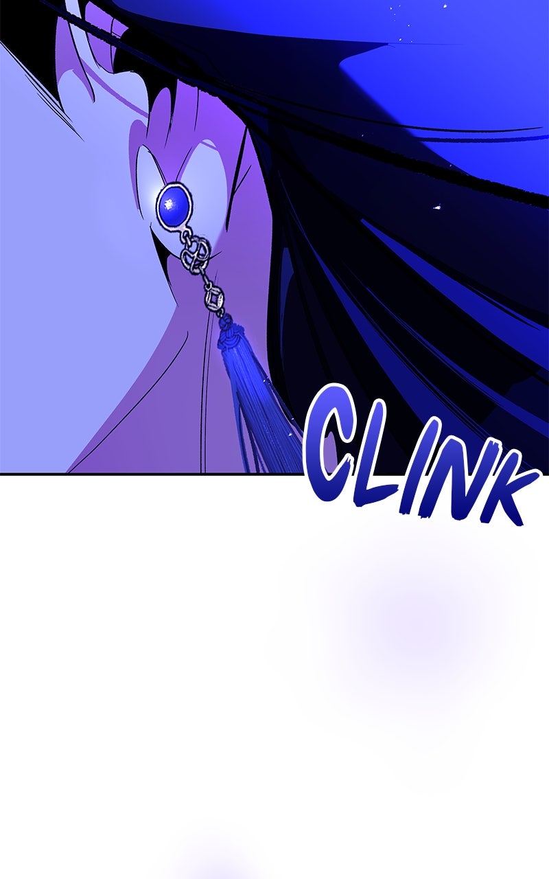 How a Goddess Wins Over Tigers Episode 116 page 79 - 