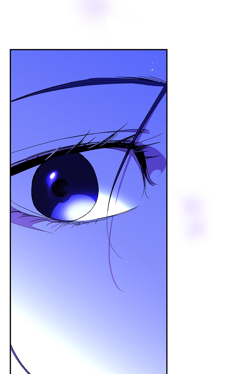 How a Goddess Wins Over Tigers Episode 116 page 80 - 