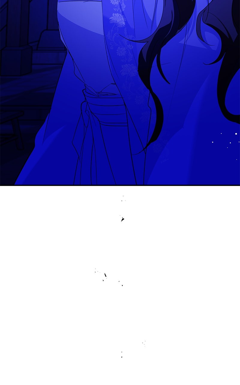 How a Goddess Wins Over Tigers Episode 116 page 88 - 