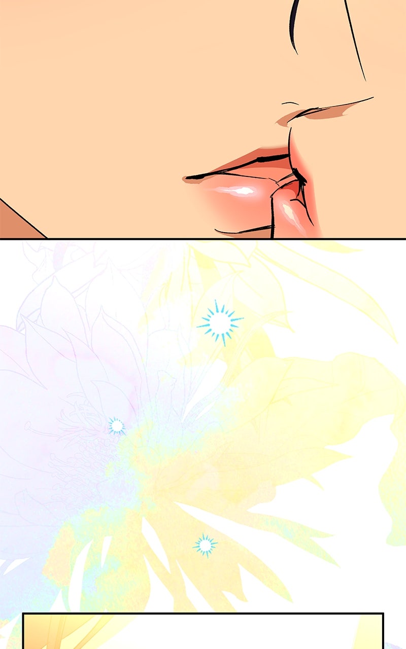 How a Goddess Wins Over Tigers Episode 119 page 117 - 