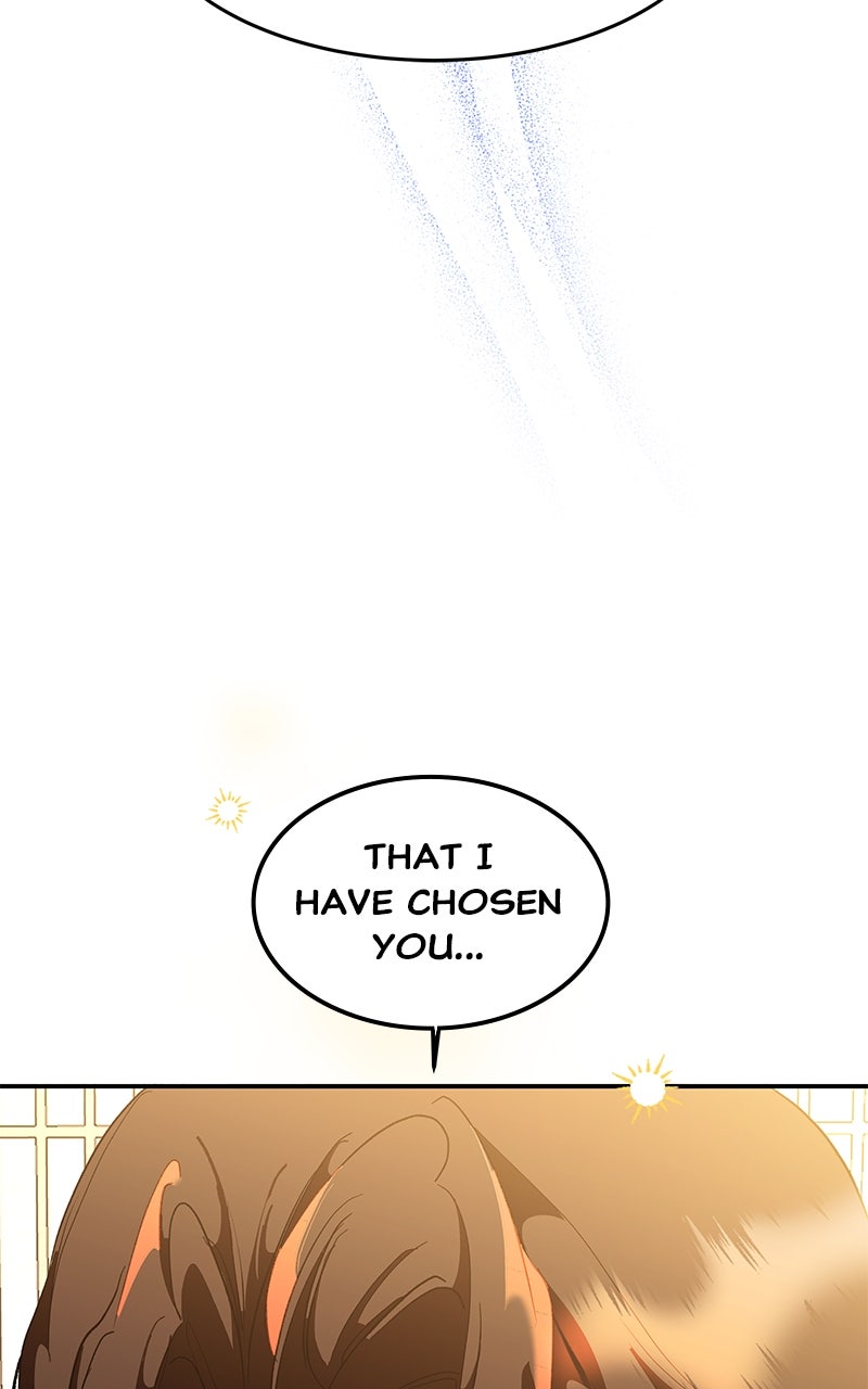 How a Goddess Wins Over Tigers Episode 119 page 3 - 