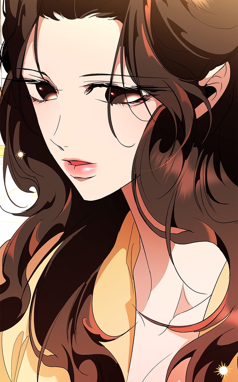 How a Goddess Wins Over Tigers Episode 119 page 4 - 