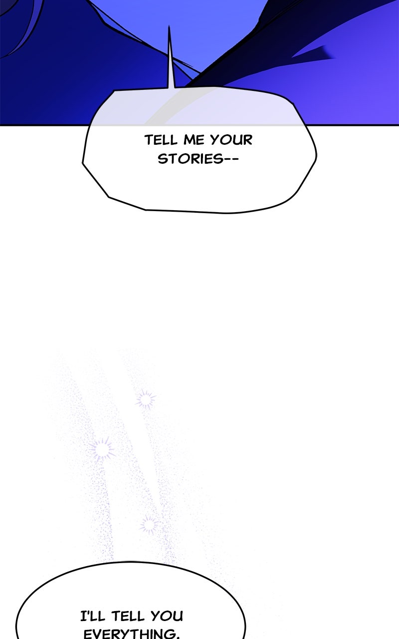 How a Goddess Wins Over Tigers Episode 123 page 3 - 
