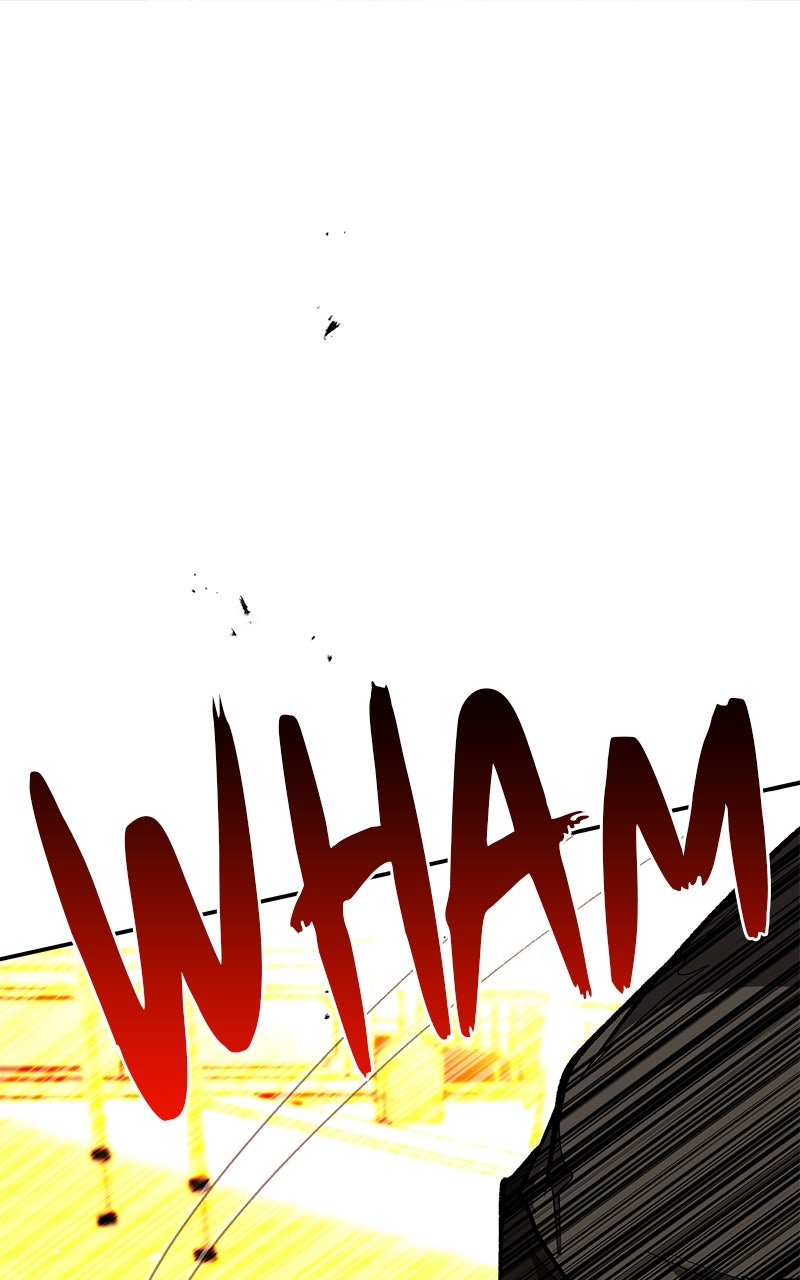 How a Goddess Wins Over Tigers Episode 124 page 1 - 
