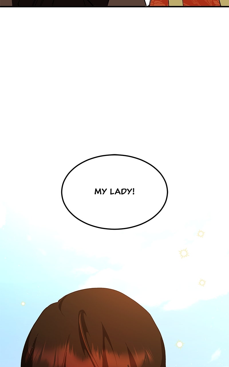 How a Goddess Wins Over Tigers Episode 124 page 137 - 