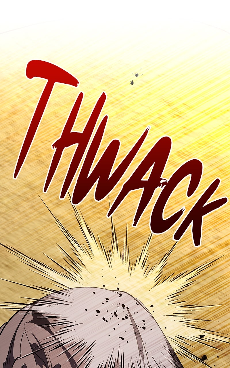 How a Goddess Wins Over Tigers Episode 124 page 30 - 