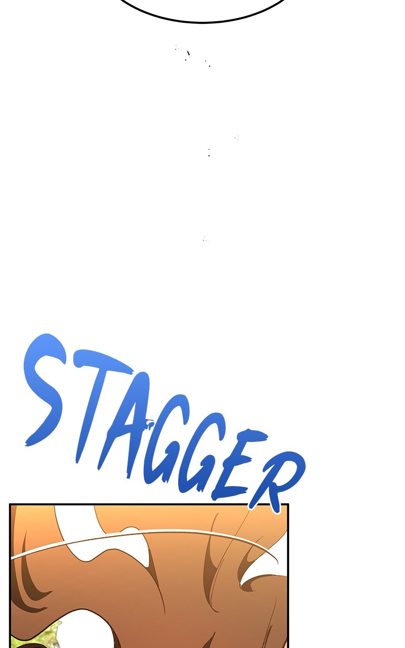 How a Goddess Wins Over Tigers Episode 124 page 42 - 