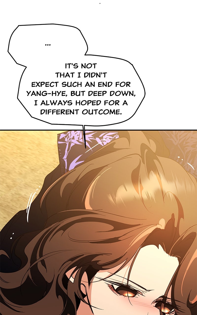 How a Goddess Wins Over Tigers Episode 124 page 46 - 