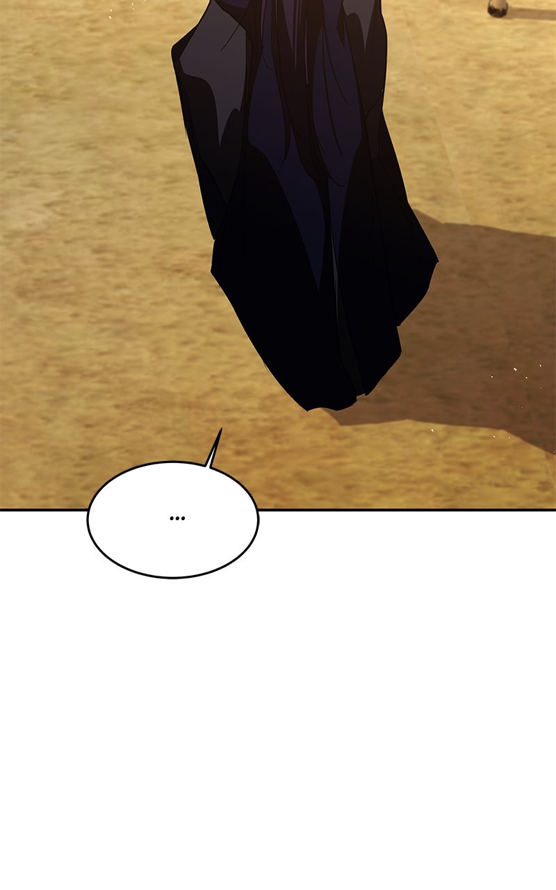How a Goddess Wins Over Tigers Episode 124 page 49 - 