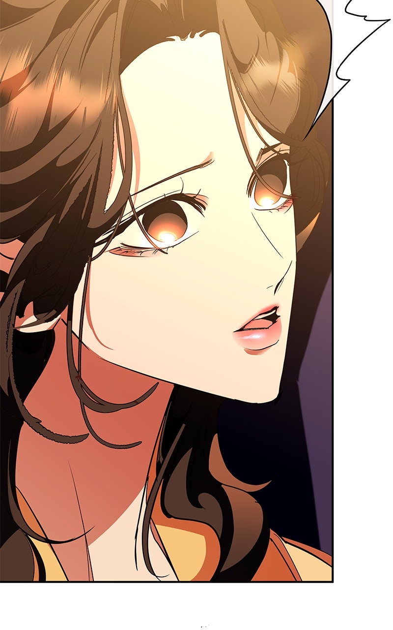 How a Goddess Wins Over Tigers Episode 124 page 54 - 