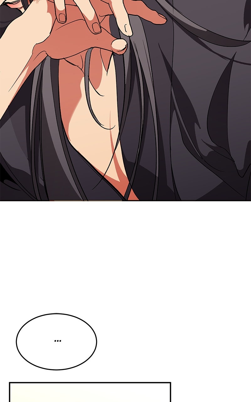 How a Goddess Wins Over Tigers Episode 124 page 7 - 