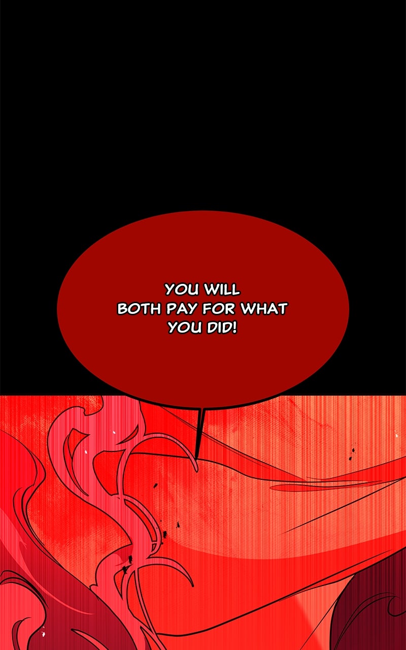 How a Goddess Wins Over Tigers Episode 124 page 66 - 