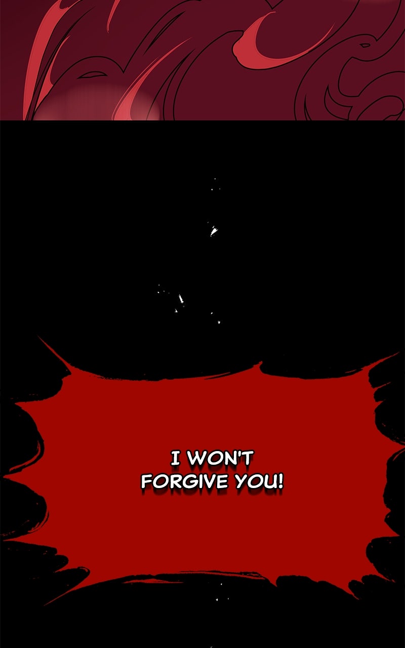 How a Goddess Wins Over Tigers Episode 124 page 68 - 
