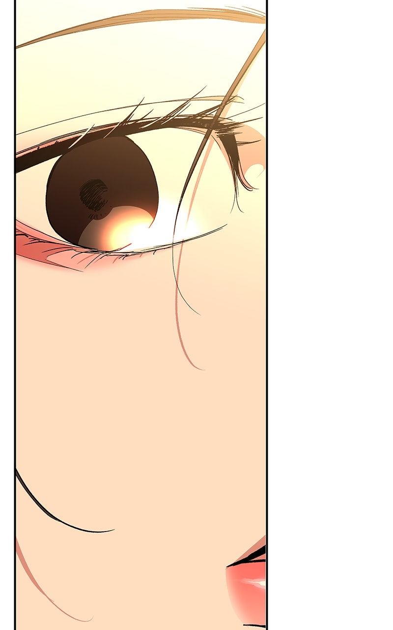 How a Goddess Wins Over Tigers Episode 124 page 8 - 