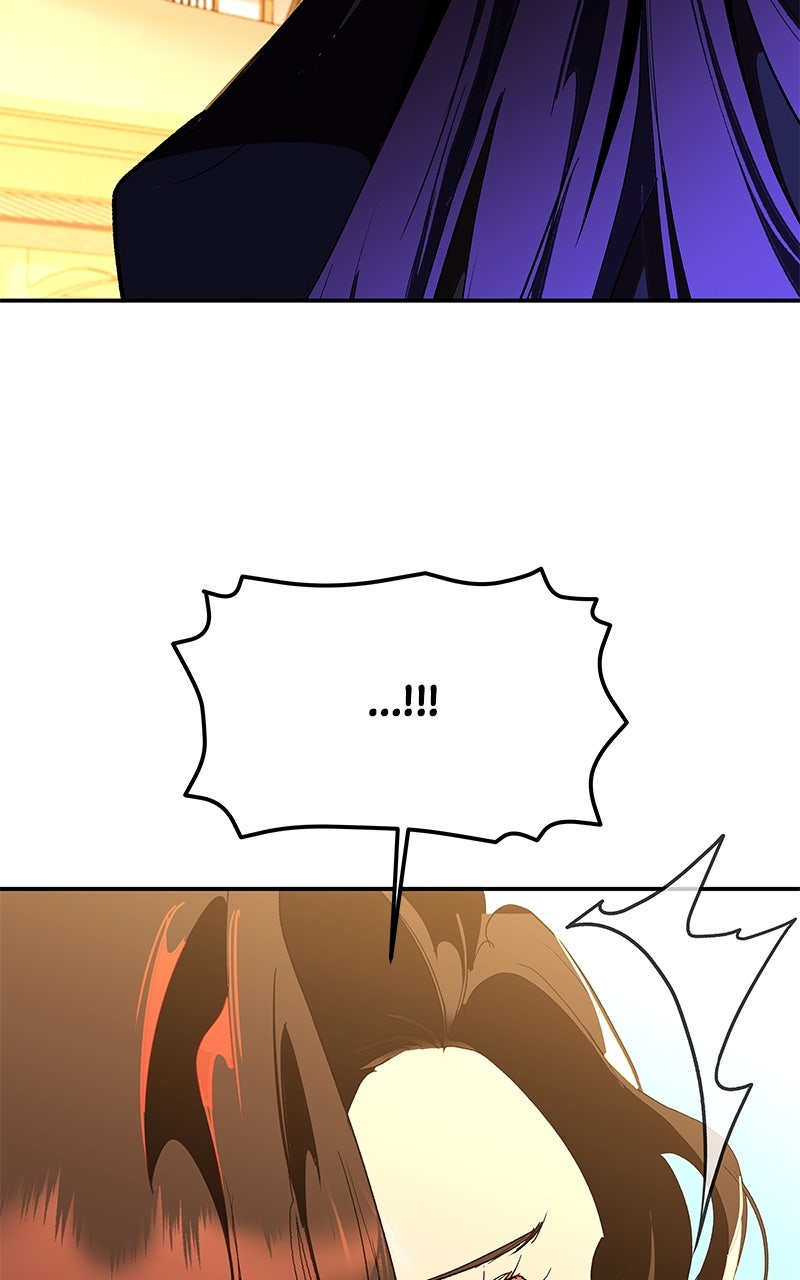How a Goddess Wins Over Tigers Episode 124 page 72 - 