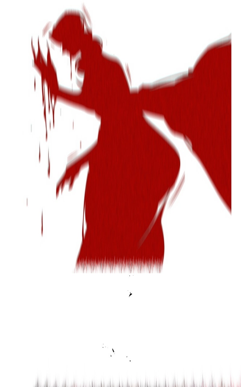 How a Goddess Wins Over Tigers Episode 124 page 76 - 