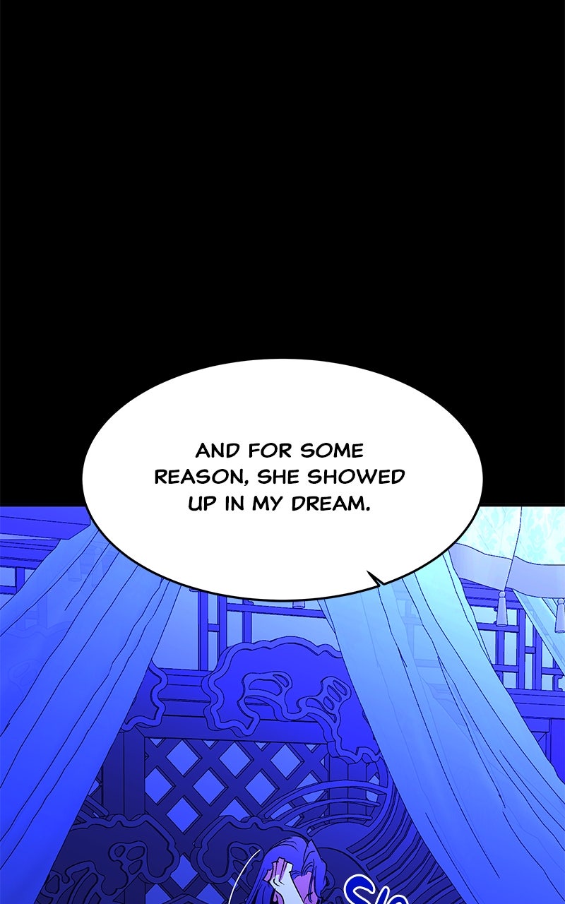 How a Goddess Wins Over Tigers Episode 124 page 80 - 