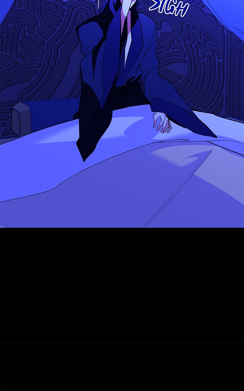 How a Goddess Wins Over Tigers Episode 124 page 81 - 