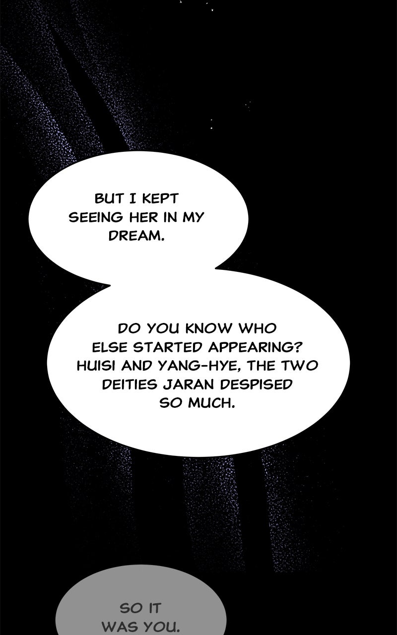 How a Goddess Wins Over Tigers Episode 124 page 84 - 