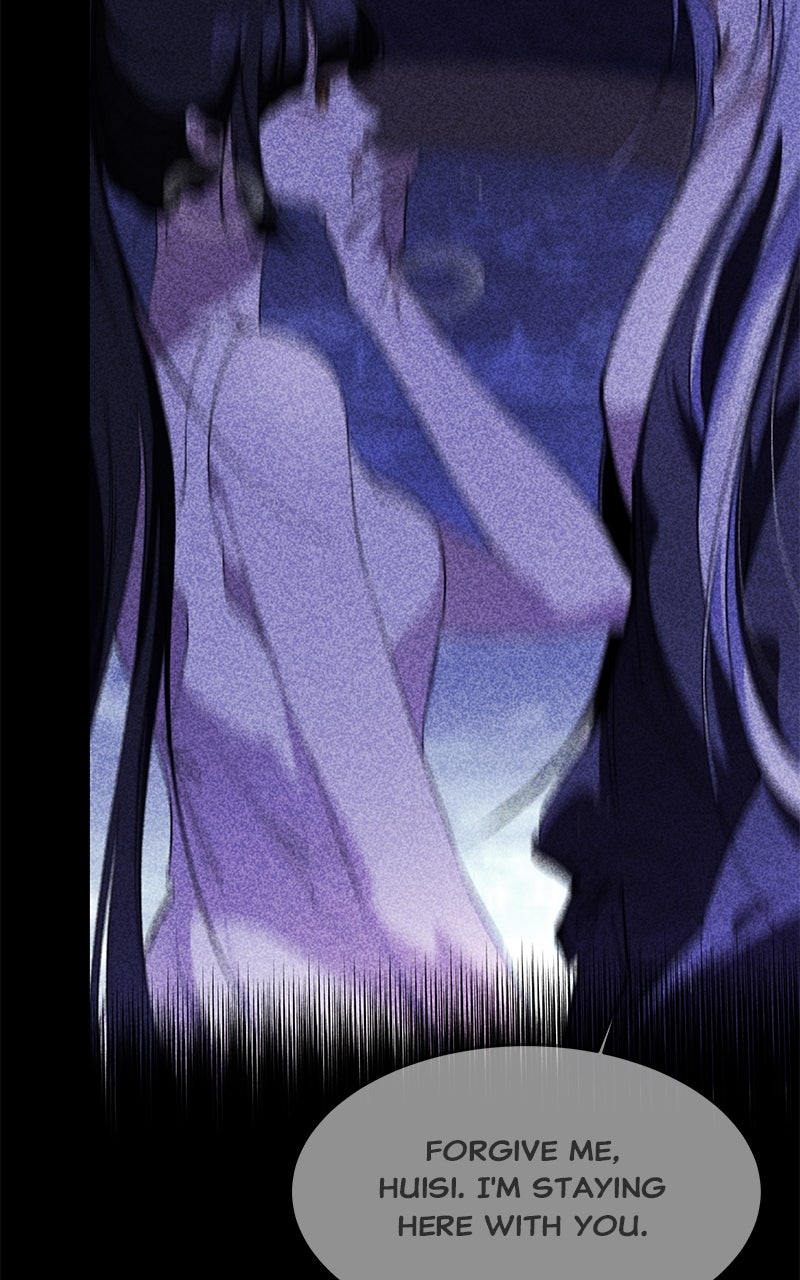 How a Goddess Wins Over Tigers Episode 124 page 87 - 