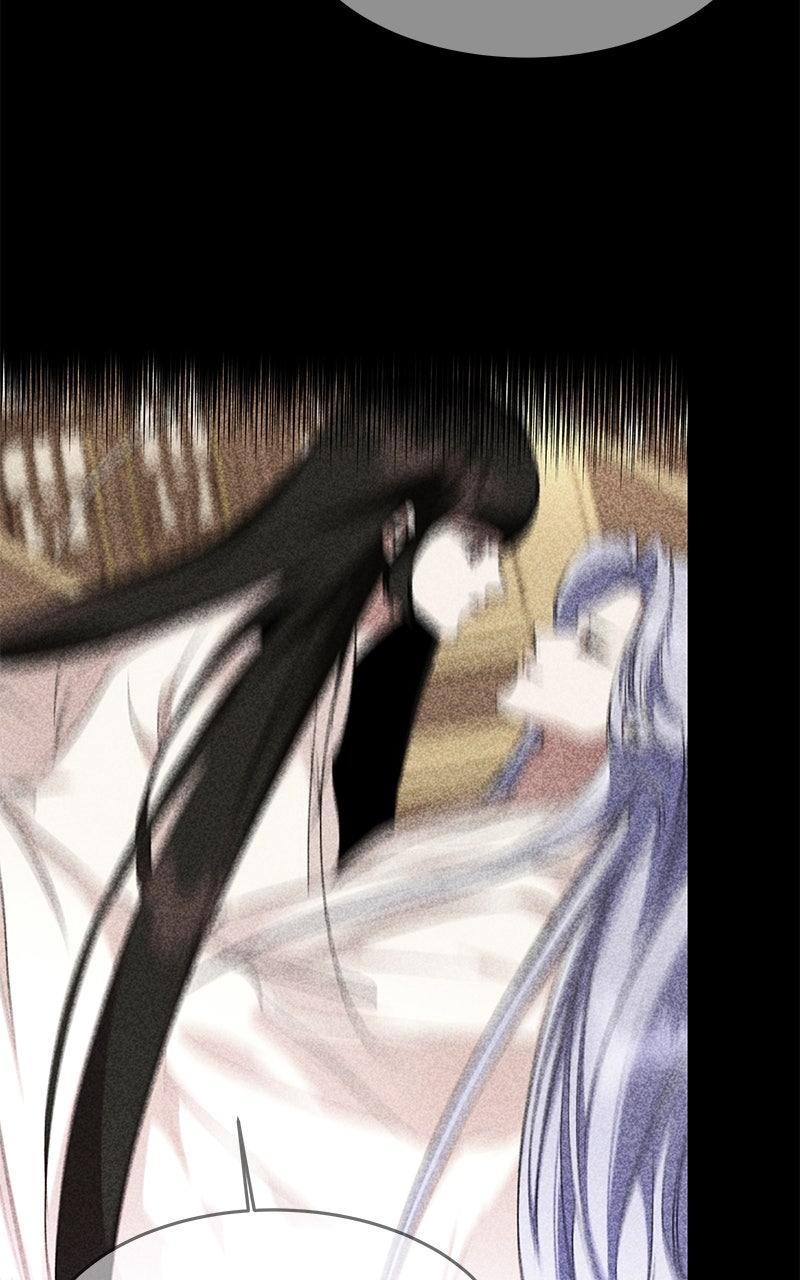 How a Goddess Wins Over Tigers Episode 124 page 88 - 