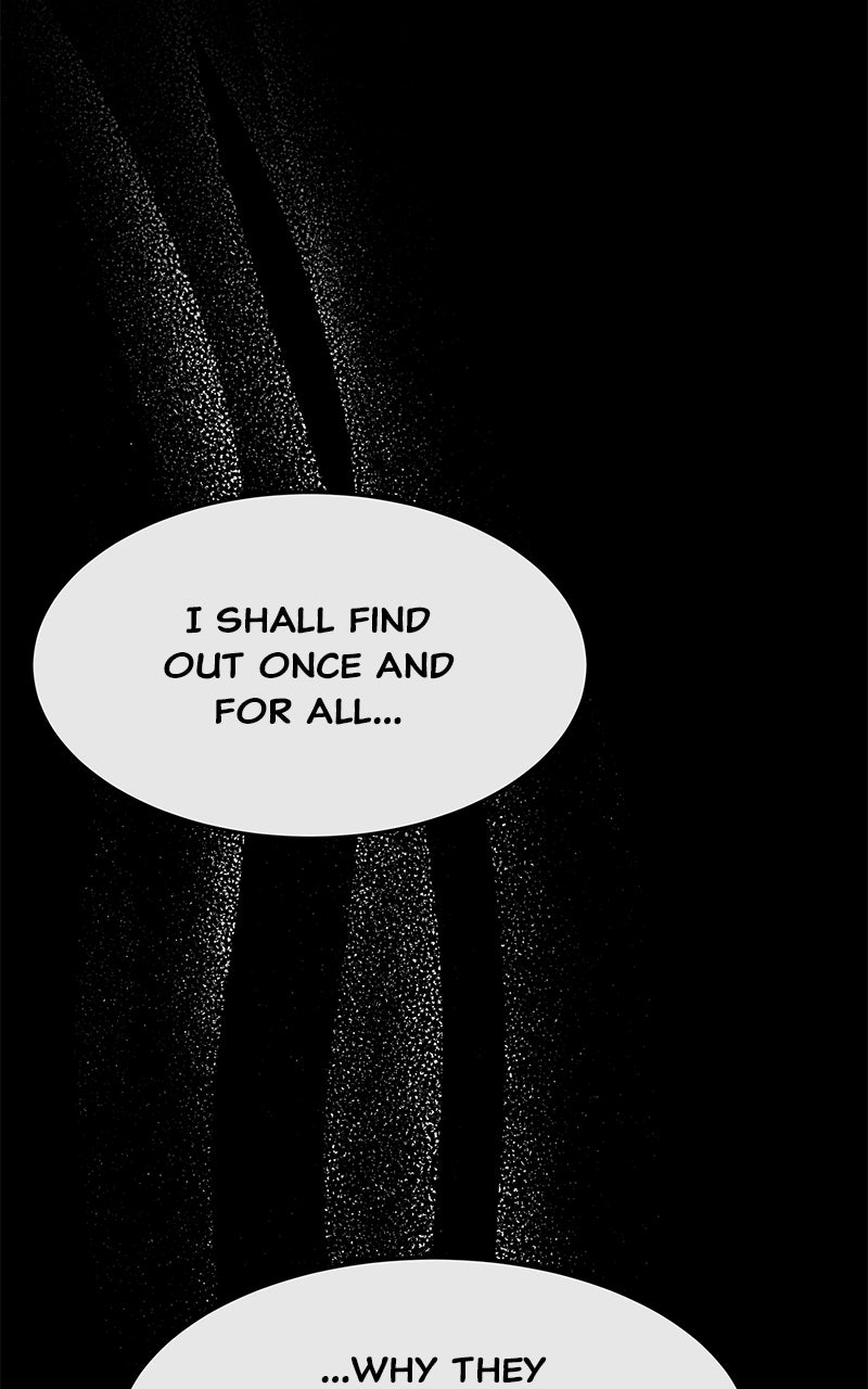 How a Goddess Wins Over Tigers Episode 124 page 97 - 
