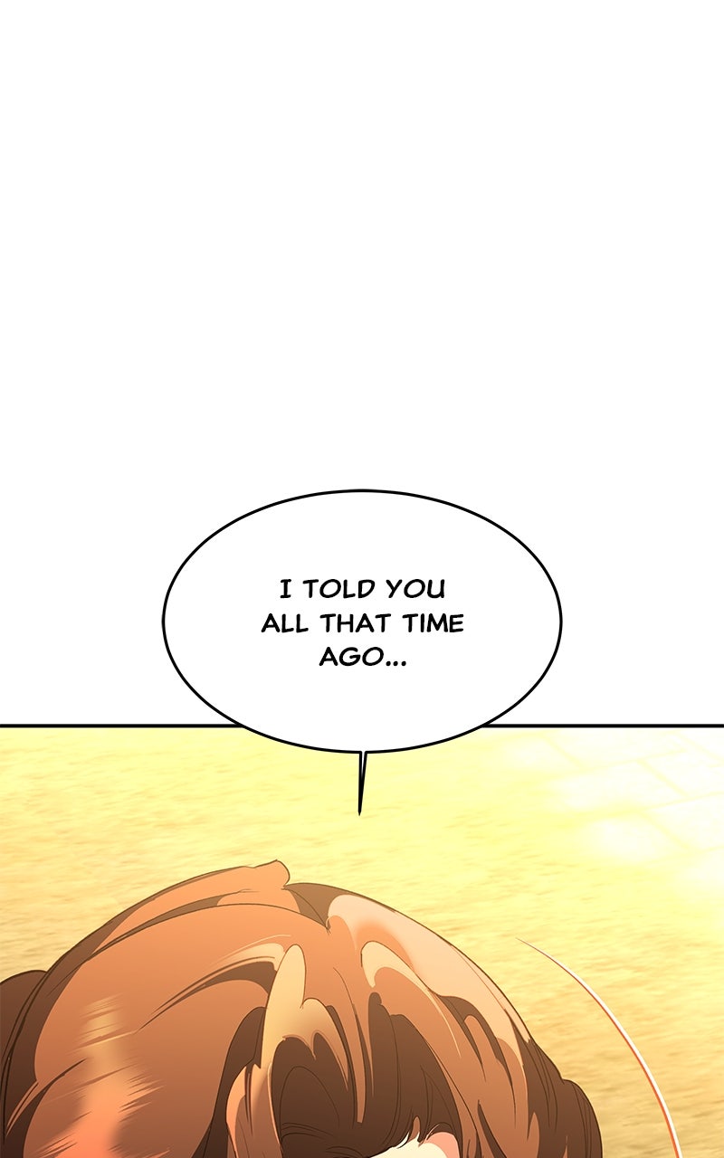 How a Goddess Wins Over Tigers Episode 126 page 3 - 