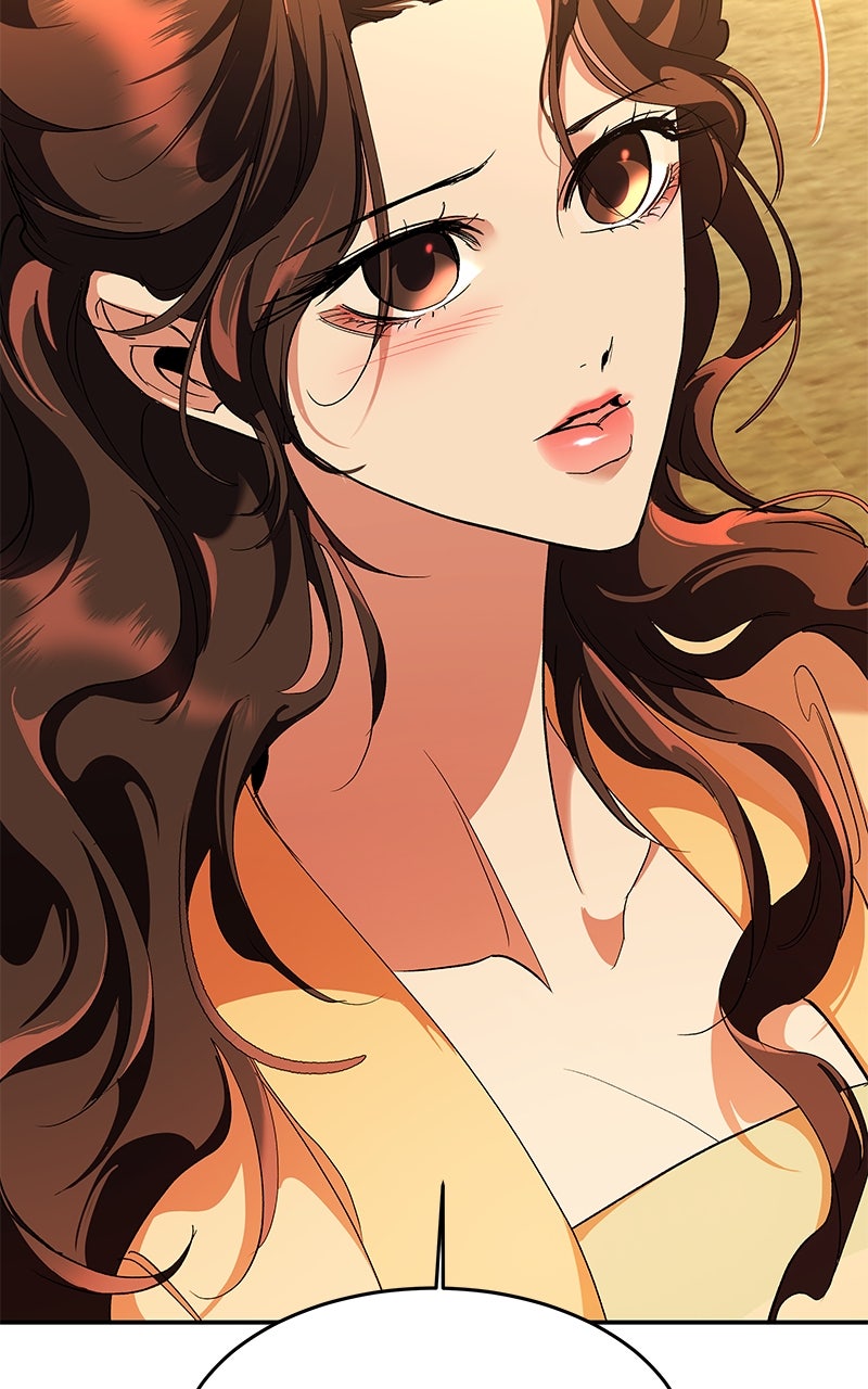 How a Goddess Wins Over Tigers Episode 126 page 4 - 