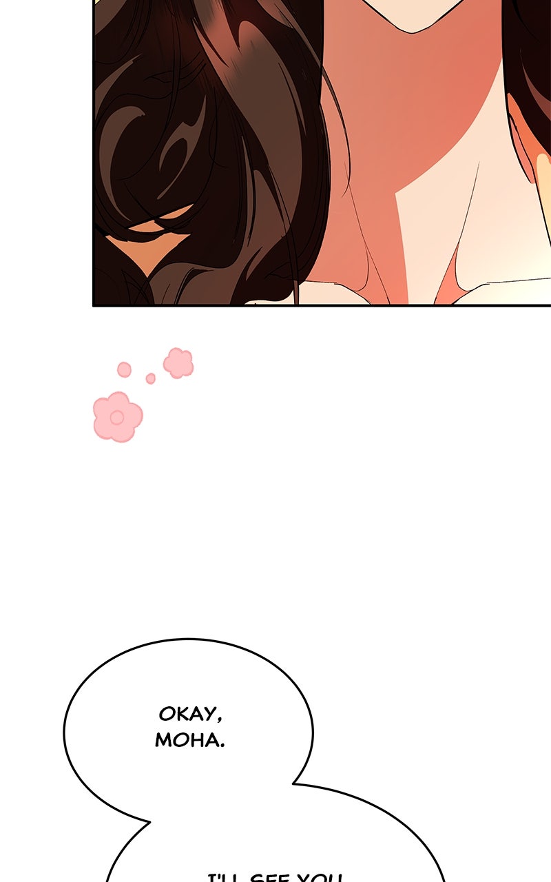 How a Goddess Wins Over Tigers Episode 128 page 98 - 