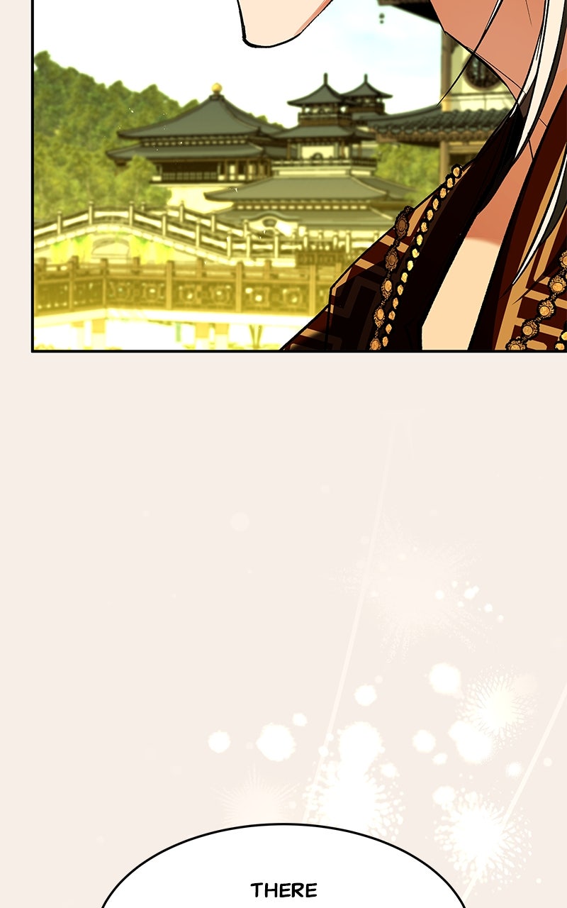 How a Goddess Wins Over Tigers Episode 129 page 42 - 