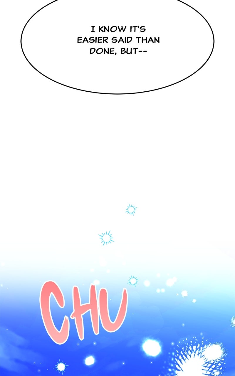 How a Goddess Wins Over Tigers Episode 129 page 6 - 