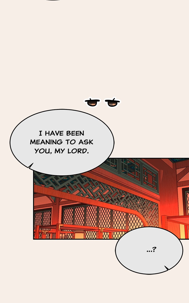 How a Goddess Wins Over Tigers Episode 129 page 66 - 